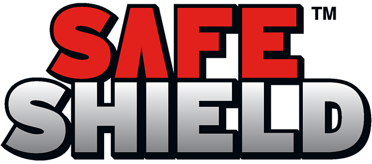 Automotive cleaning supplies - SAFESHIELD